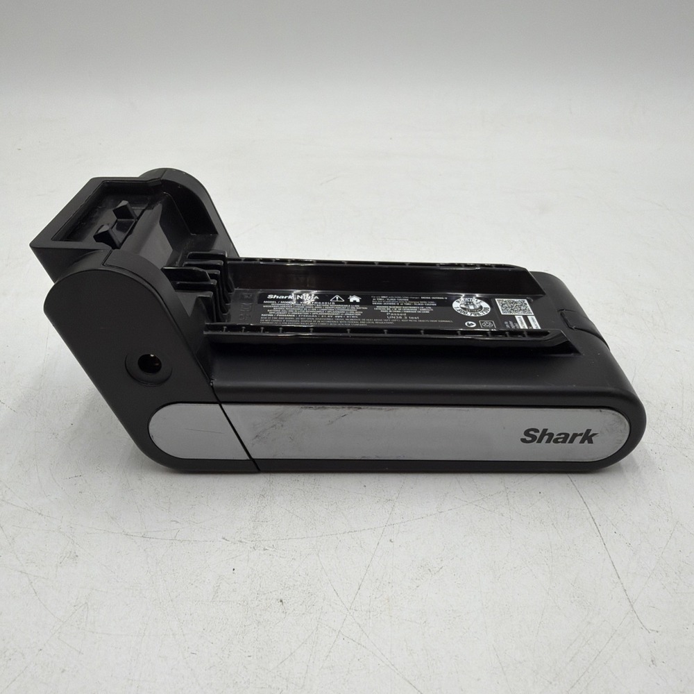 Shark Lithium-Ion Battery PowerDetect IP1250 IP1251 IP3251 IP1255 IP3252